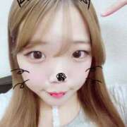 ヒメ日記 2025/06/28 18:43 投稿 なみ デザインプリズム新宿