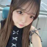 ヒメ日記 2025/09/09 08:49 投稿 なみ デザインプリズム新宿