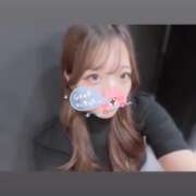 ヒメ日記 2025/09/13 18:05 投稿 なみ デザインプリズム新宿