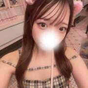 ヒメ日記 2025/09/20 21:59 投稿 なみ デザインプリズム新宿