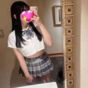 ヒメ日記 2025/09/21 06:52 投稿 なみ デザインプリズム新宿