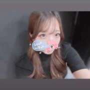 ヒメ日記 2025/09/22 20:49 投稿 なみ デザインプリズム新宿