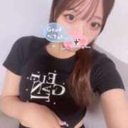 ヒメ日記 2025/11/01 14:29 投稿 なみ デザインプリズム新宿