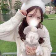 ヒメ日記 2025/11/06 19:19 投稿 なみ デザインプリズム新宿