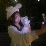 ヒメ日記 2025/11/27 19:19 投稿 なみ デザインプリズム新宿