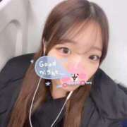 ヒメ日記 2025/12/20 19:49 投稿 なみ デザインプリズム新宿