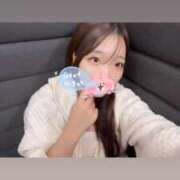 ヒメ日記 2025/12/30 00:09 投稿 なみ デザインプリズム新宿