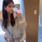 ヒメ日記 2025/12/30 00:49 投稿 なみ デザインプリズム新宿