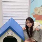 ヒメ日記 2026/01/30 15:59 投稿 なみ デザインプリズム新宿