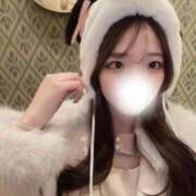 ヒメ日記 2026/03/27 17:12 投稿 なみ デザインプリズム新宿