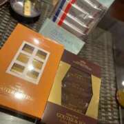 ヒメ日記 2026/04/03 20:19 投稿 なみ デザインプリズム新宿