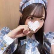 ヒメ日記 2026/04/22 20:35 投稿 なみ デザインプリズム新宿
