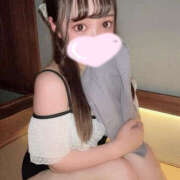 くるみ ありがとうございました♡ 港区女子とエッチな関係