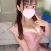 ヒメ日記 2026/01/17 18:15 投稿 くるみ 港区女子とエッチな関係