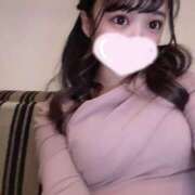 ヒメ日記 2026/02/02 17:49 投稿 くるみ 港区女子とエッチな関係