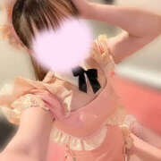 ヒメ日記 2026/04/10 18:04 投稿 くるみ 港区女子とエッチな関係