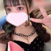 くるみ Mさん 港区女子とエッチな関係