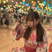 ヒメ日記 2026/08/02 19:25 投稿 くるみ 港区女子とエッチな関係