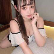 ヒメ日記 2026/09/22 19:31 投稿 くるみ 港区女子とエッチな関係