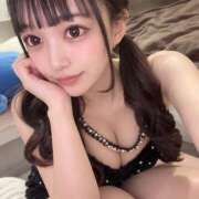 ヒメ日記 2026/09/25 19:27 投稿 くるみ 港区女子とエッチな関係