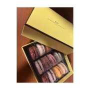 ヒメ日記 2025/07/15 12:39 投稿 きこ スピード梅田店