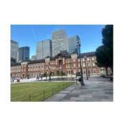 ヒメ日記 2025/07/29 12:59 投稿 きこ スピード梅田店