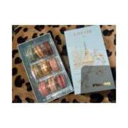 ヒメ日記 2025/09/25 13:07 投稿 きこ スピード梅田店