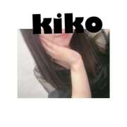 ヒメ日記 2025/09/30 10:14 投稿 きこ スピード梅田店