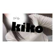 ヒメ日記 2025/10/18 11:14 投稿 きこ スピード梅田店