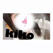 ヒメ日記 2025/10/25 19:04 投稿 きこ スピード梅田店