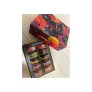 ヒメ日記 2025/10/28 12:12 投稿 きこ スピード梅田店