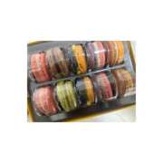 ヒメ日記 2025/11/01 17:34 投稿 きこ スピード梅田店