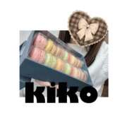 ヒメ日記 2025/11/06 14:34 投稿 きこ スピード梅田店