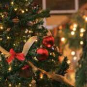 ヒメ日記 2025/12/26 12:14 投稿 きこ スピード梅田店