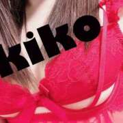 ヒメ日記 2026/01/06 14:04 投稿 きこ スピード梅田店