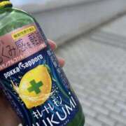 ヒメ日記 2026/01/10 19:12 投稿 きこ スピード梅田店