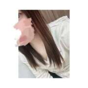 ヒメ日記 2026/01/17 17:24 投稿 きこ スピード梅田店