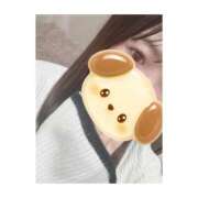 ヒメ日記 2026/01/23 11:44 投稿 きこ スピード梅田店