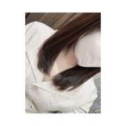 ヒメ日記 2026/01/24 11:34 投稿 きこ スピード梅田店