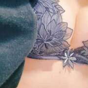 きこ きこ（スピード梅田店） スピード梅田店