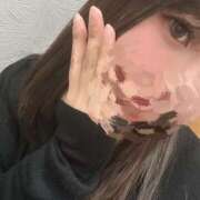 きこ きこ（スピード梅田店） スピード梅田店