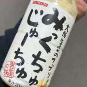 きこ きこ（スピード梅田店） スピード梅田店