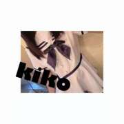 きこ きこ（スピード梅田店） スピード梅田店