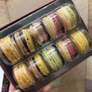 きこ きこ（スピード梅田店） スピード梅田店