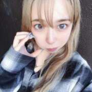 ヒメ日記 2025/06/17 09:30 投稿 ちさと ミセス ファースト -お姉さん・若妻専門店-