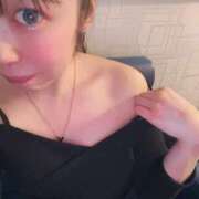 ヒメ日記 2025/06/18 17:45 投稿 ちさと ミセス ファースト -お姉さん・若妻専門店-