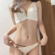 ヒメ日記 2026/01/16 18:15 投稿 ちさと ミセス ファースト -お姉さん・若妻専門店-