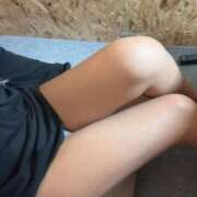 ヒメ日記 2026/01/19 20:01 投稿 ちさと ミセス ファースト -お姉さん・若妻専門店-