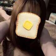 ちさと たくさん搾り出す❕ ミセス ファースト -お姉さん・若妻専門店-