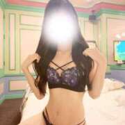ヒメ日記 2026/04/17 20:15 投稿 ちさと ミセス ファースト -お姉さん・若妻専門店-